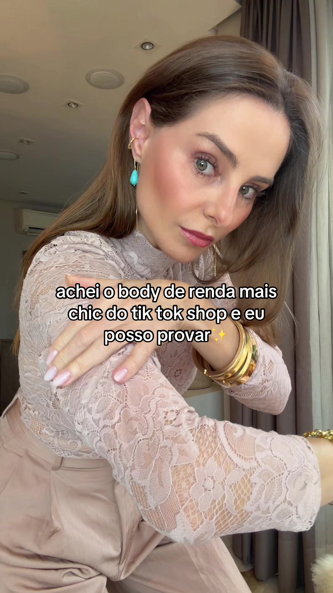@Ana🌷