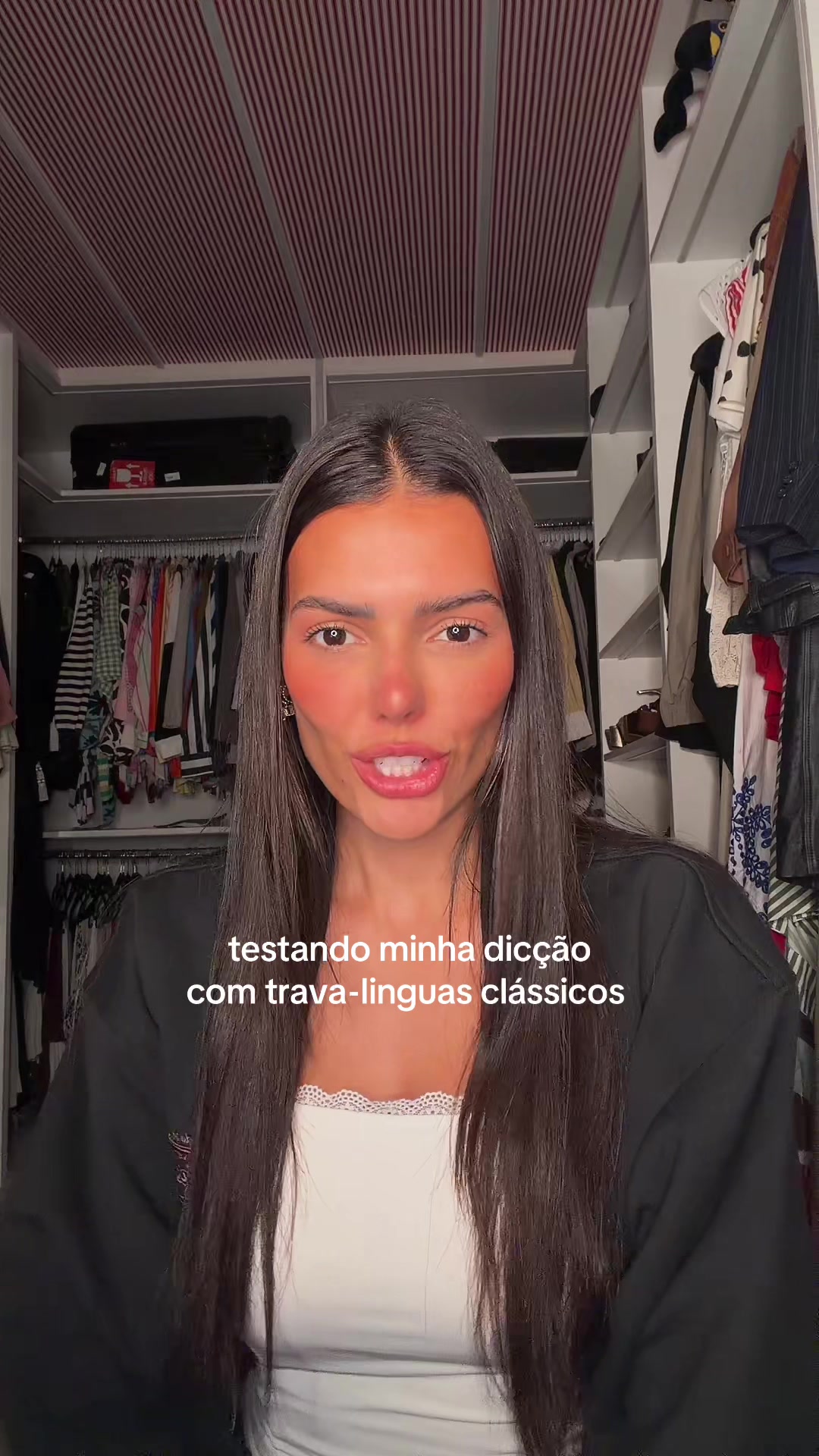 @LARA AKEL