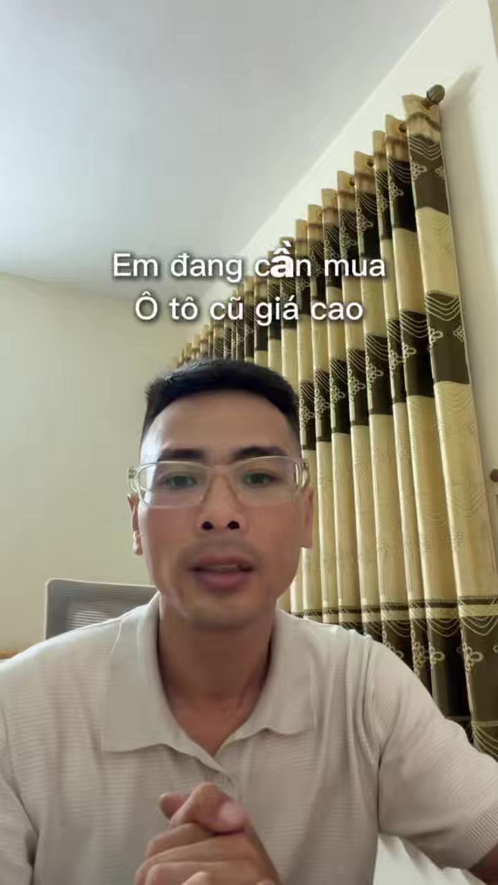 @NHẬT AUTO @967.194999