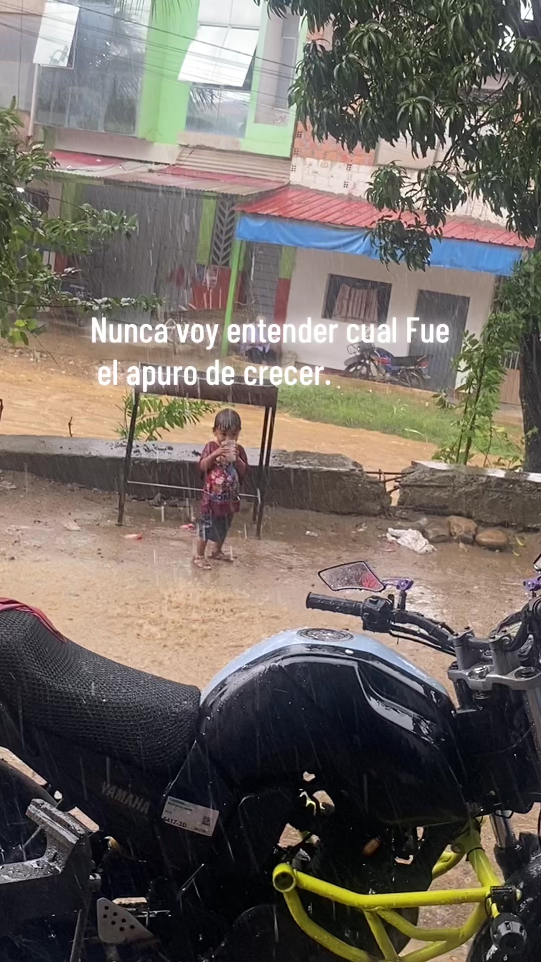 @alberto Torres 🥷