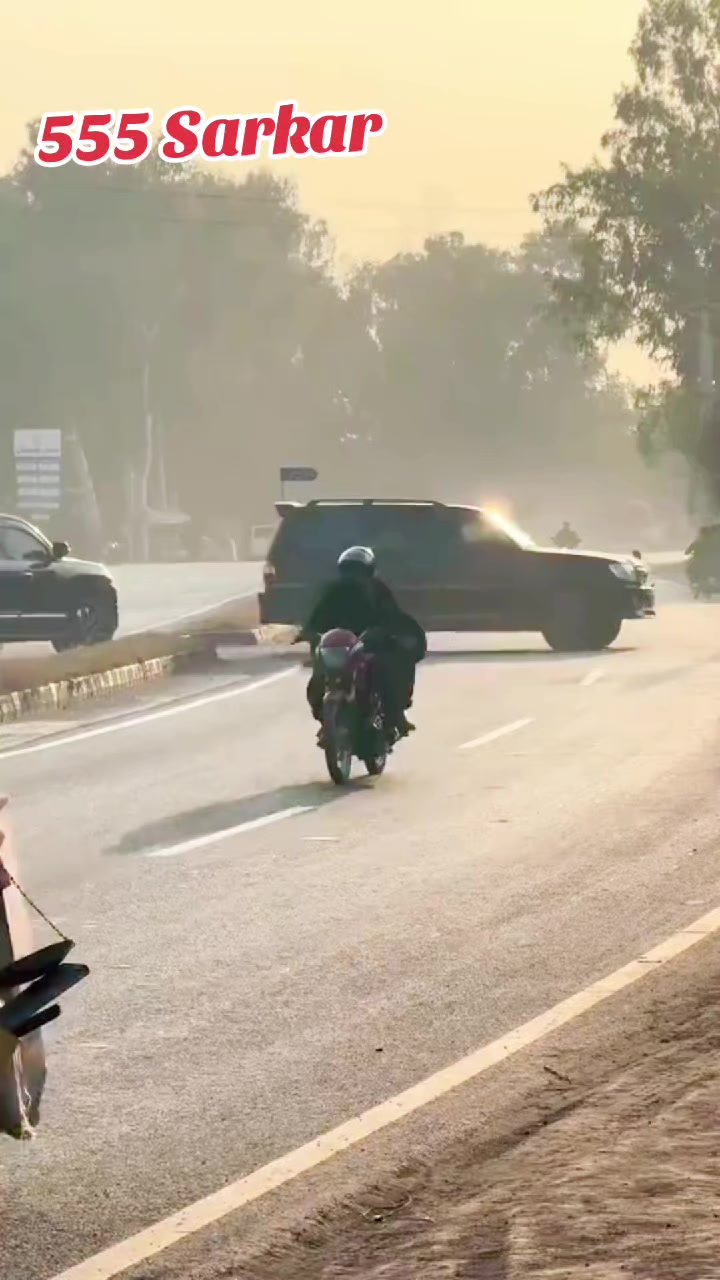 @Don1 🥷 555 sarkar