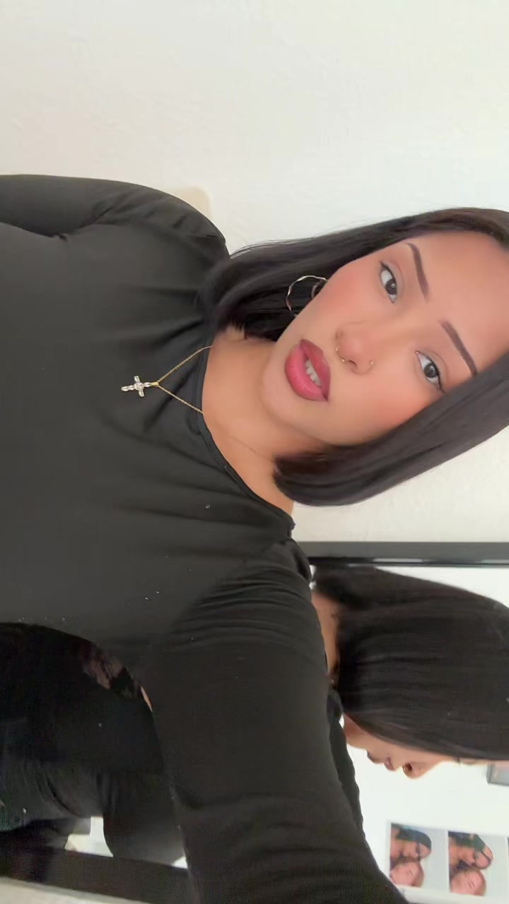 @angiee 🇲🇽