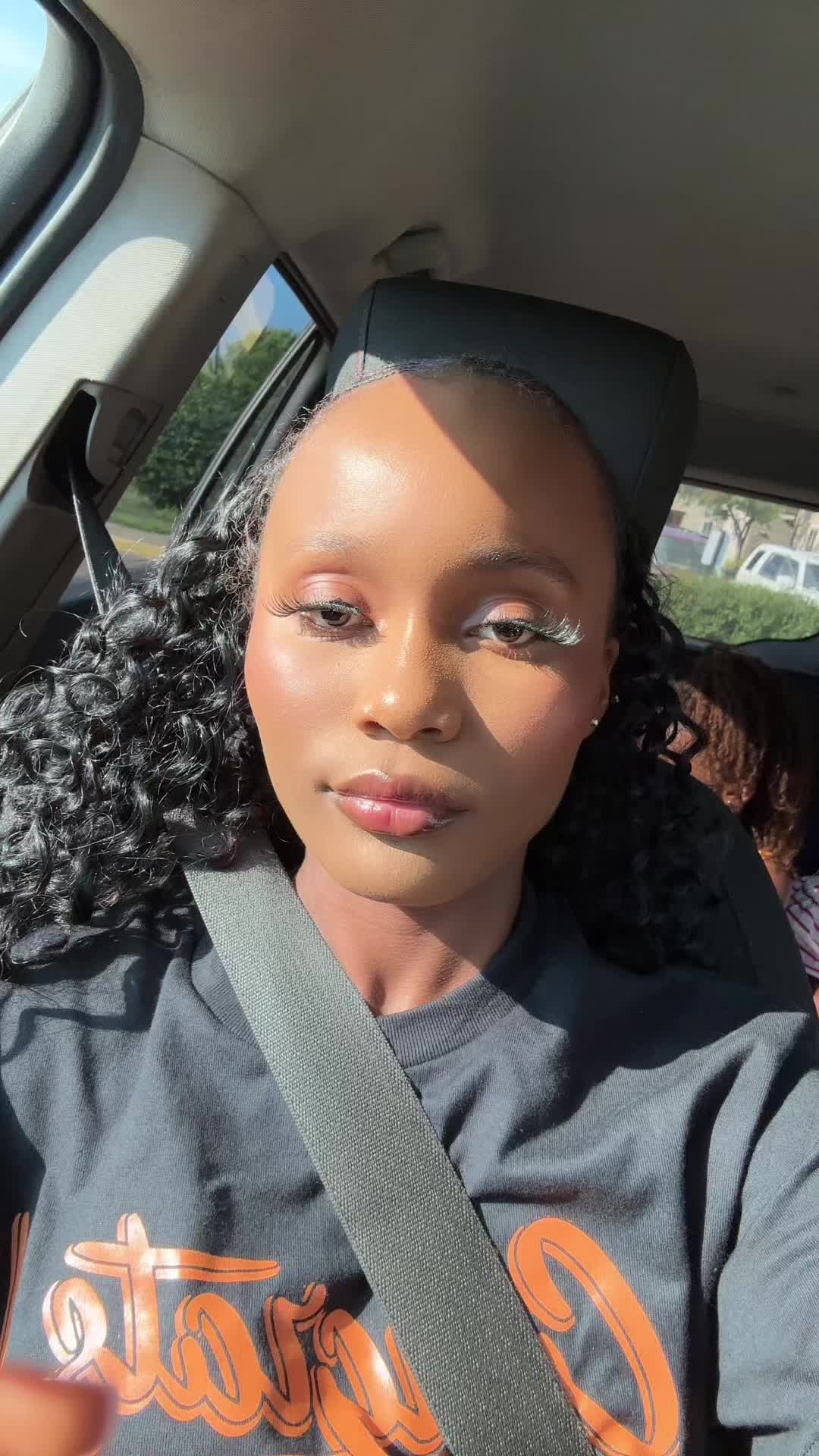 @Iamjoyce67
