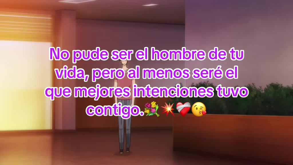 @Melodía Gamez