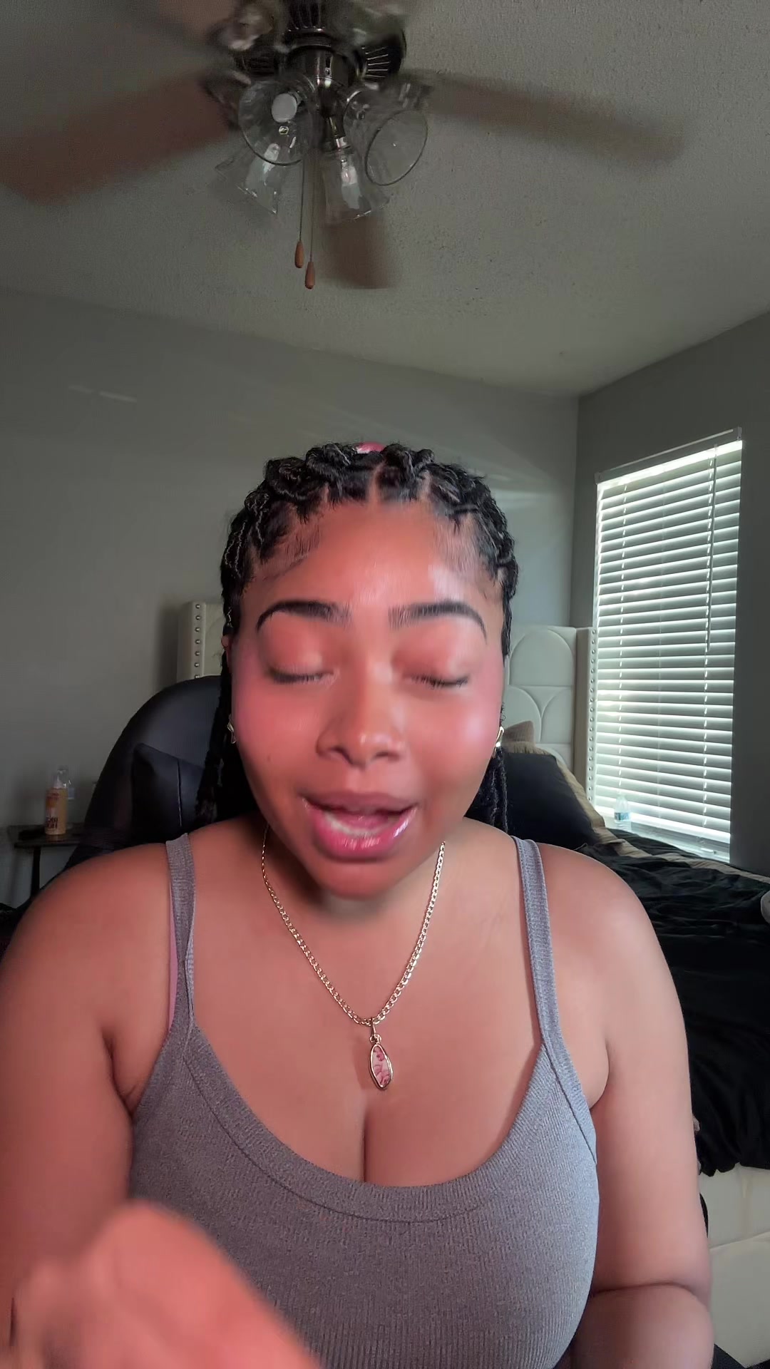 @JusticeVeira