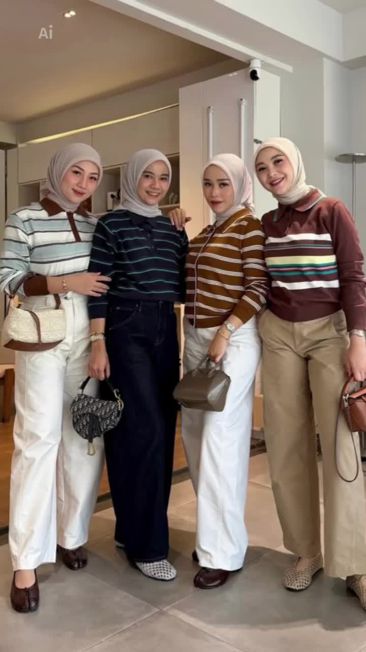@Ilah Nursika