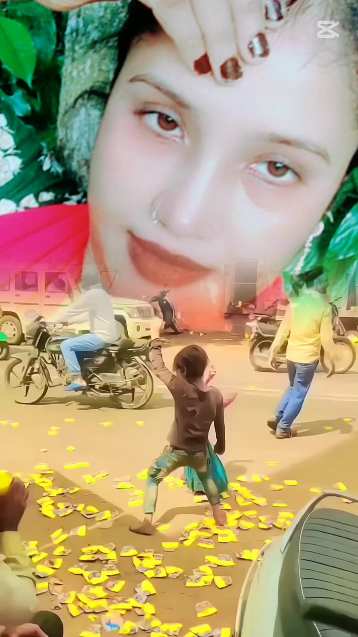 @🌹হৃদয় ছোঁয়া 🥀ভালোবাসা 🥰