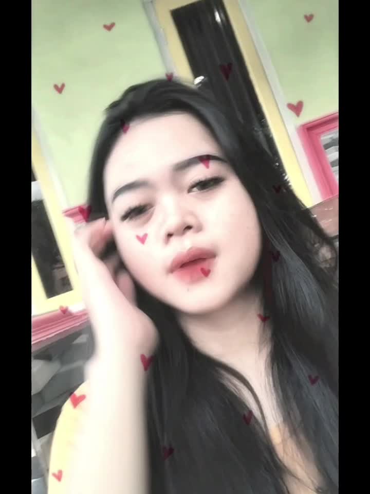 @Strawbrygirl