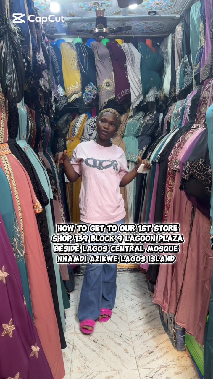@Oyins_wears