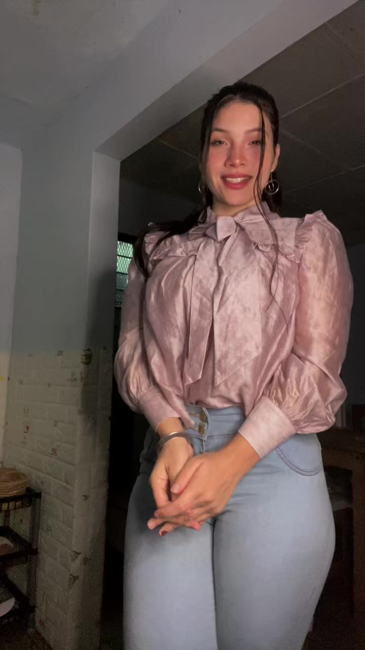 @cefecorrea💙❣️🍓