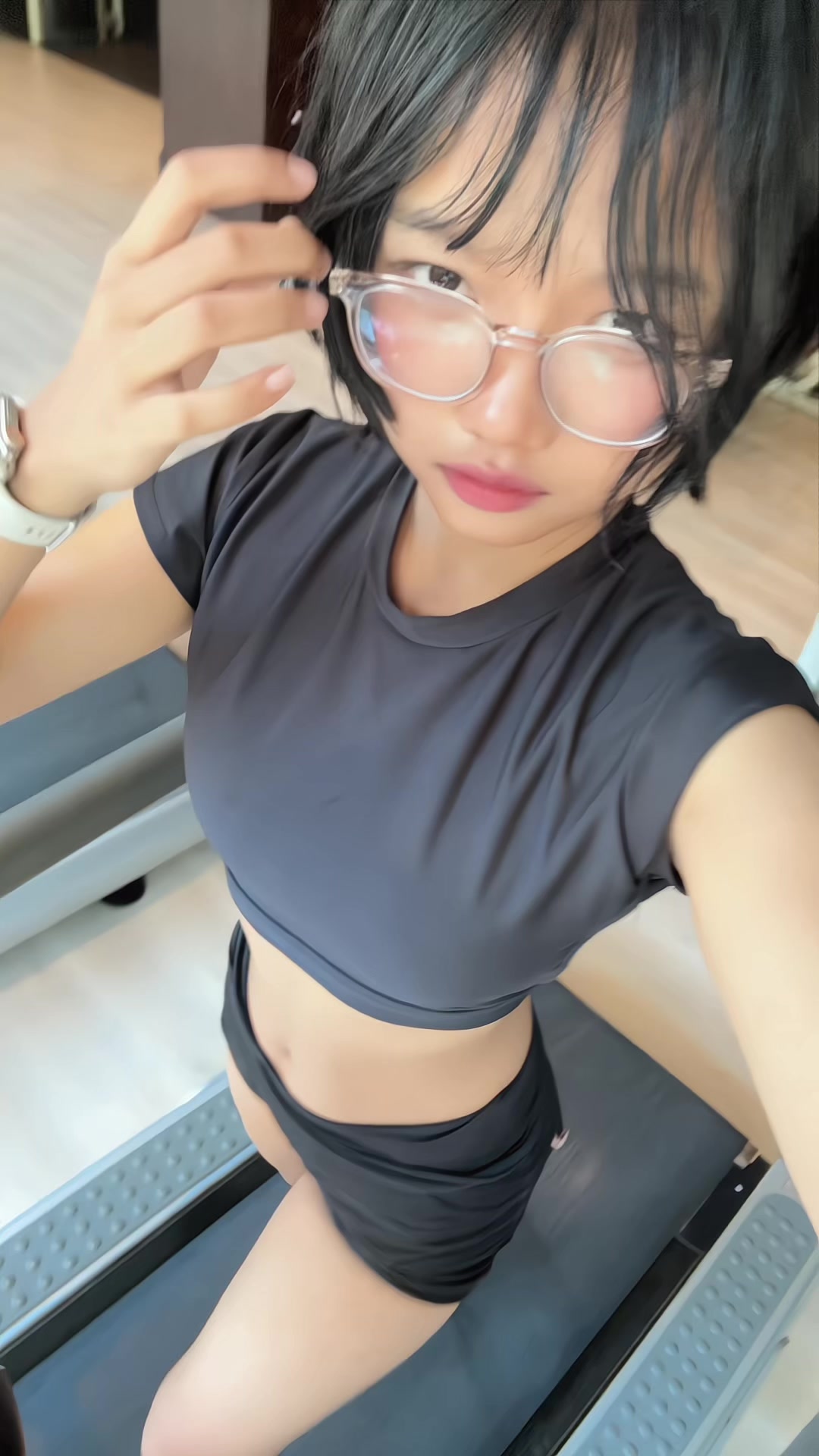 @miiikoo