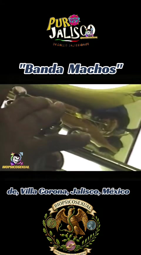 @BIOPSICOSEXUAL