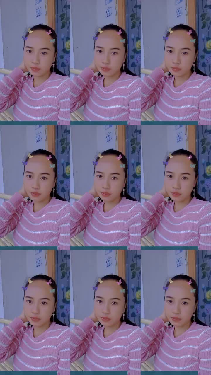 @Bunda 80