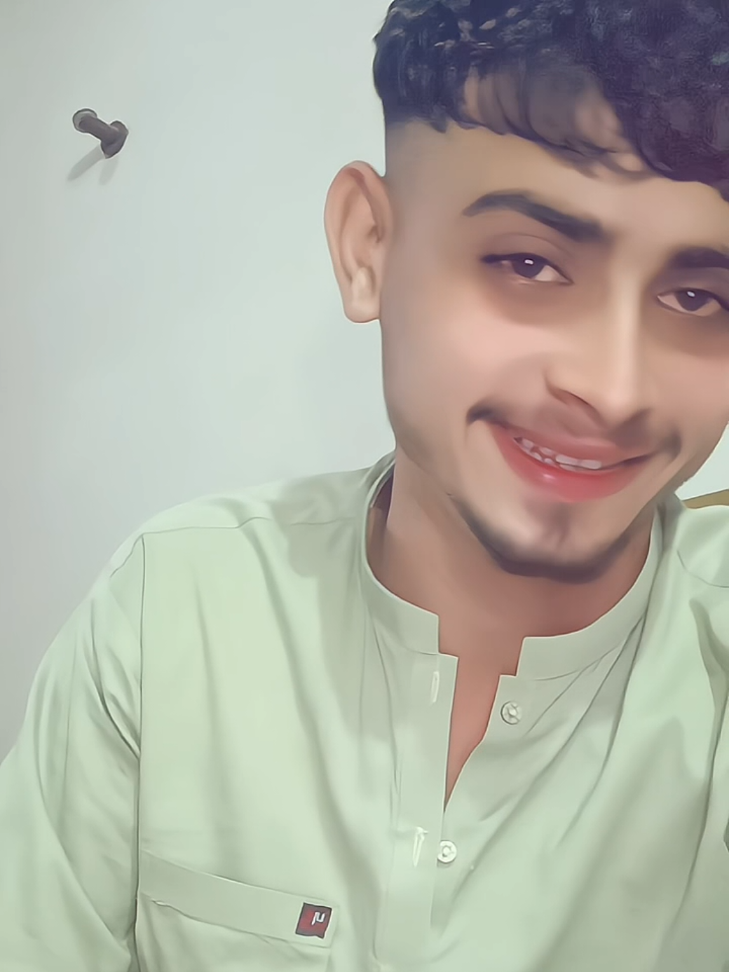 @🤴☠️ Mantri☠️🤴