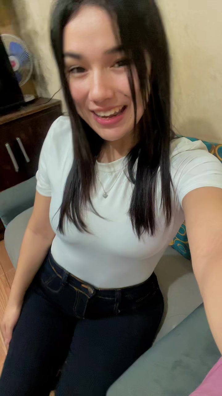 @Sole Lezcano