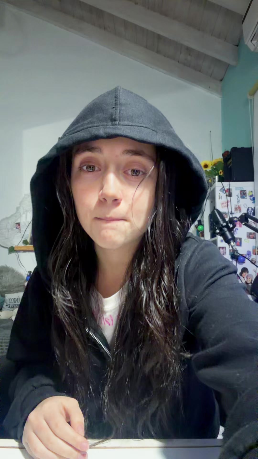 @juanalacrackk