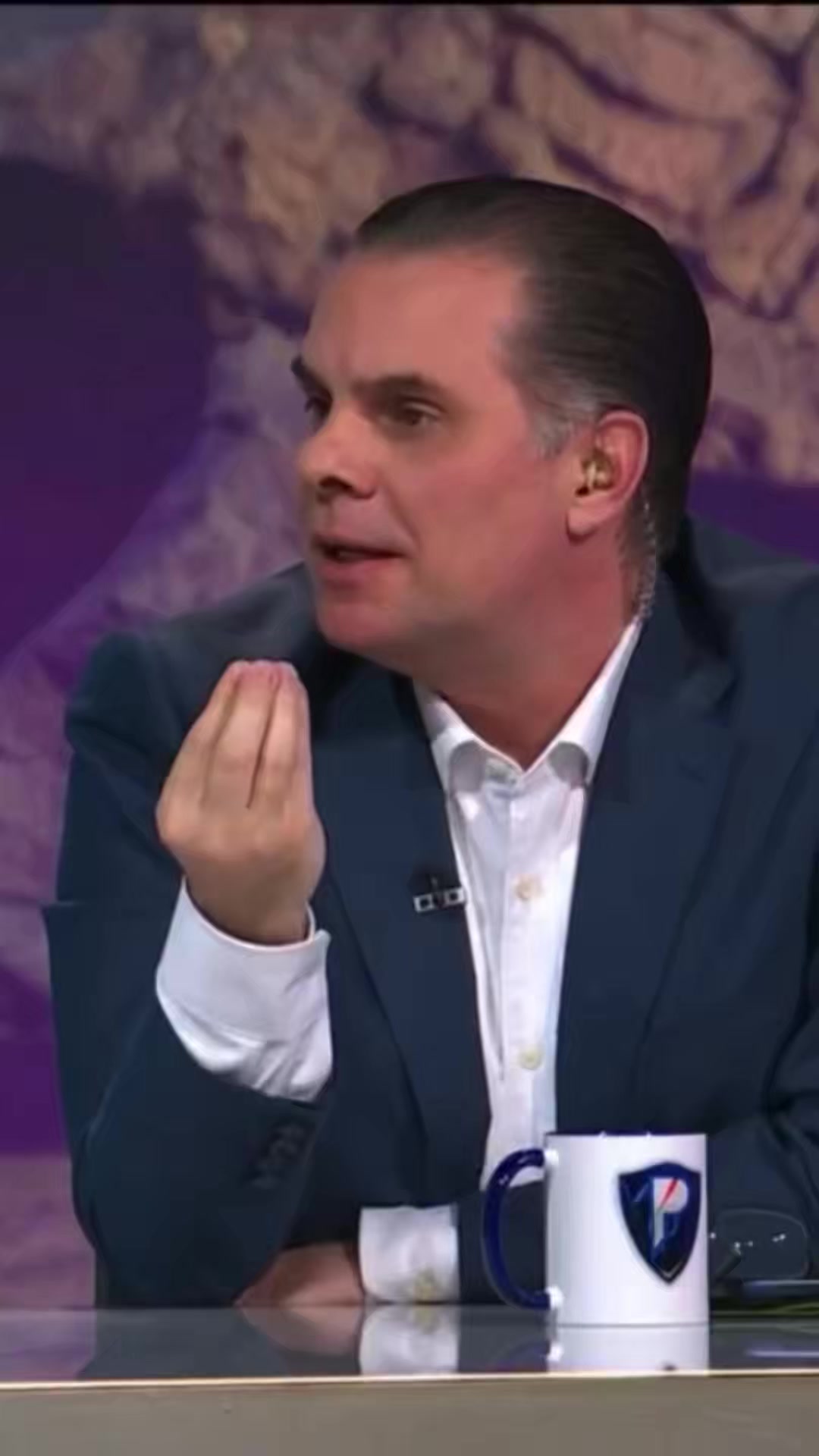 @Christian Martinoli