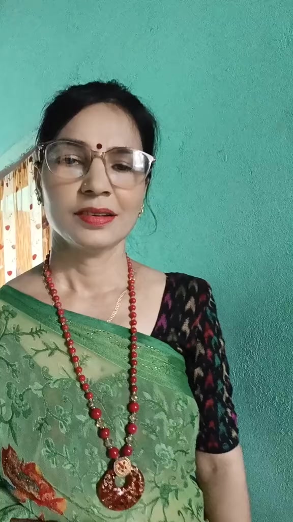 @Jamuna KC