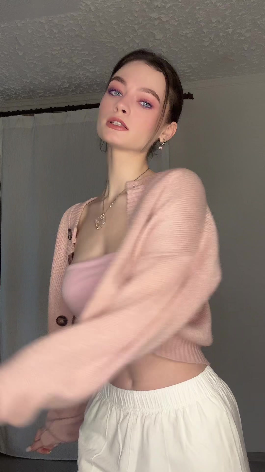@Vika Nad