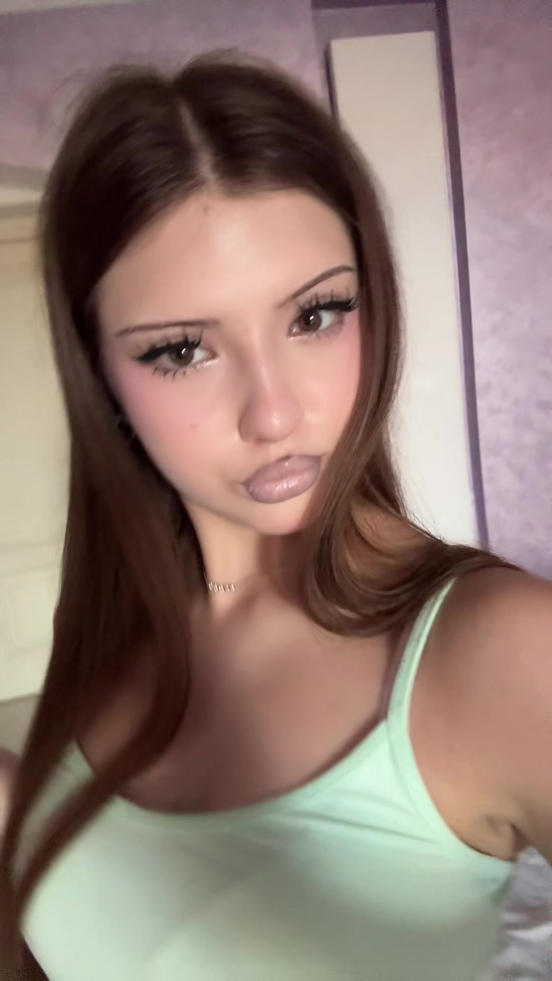 @вишли