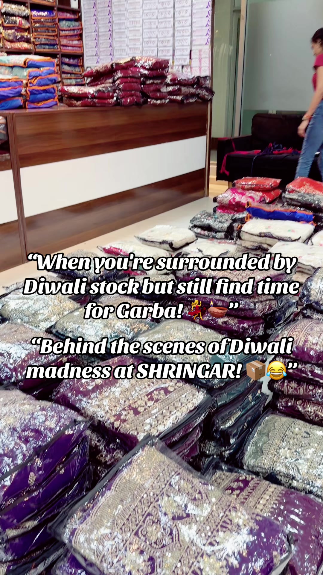 @SHRINGAR