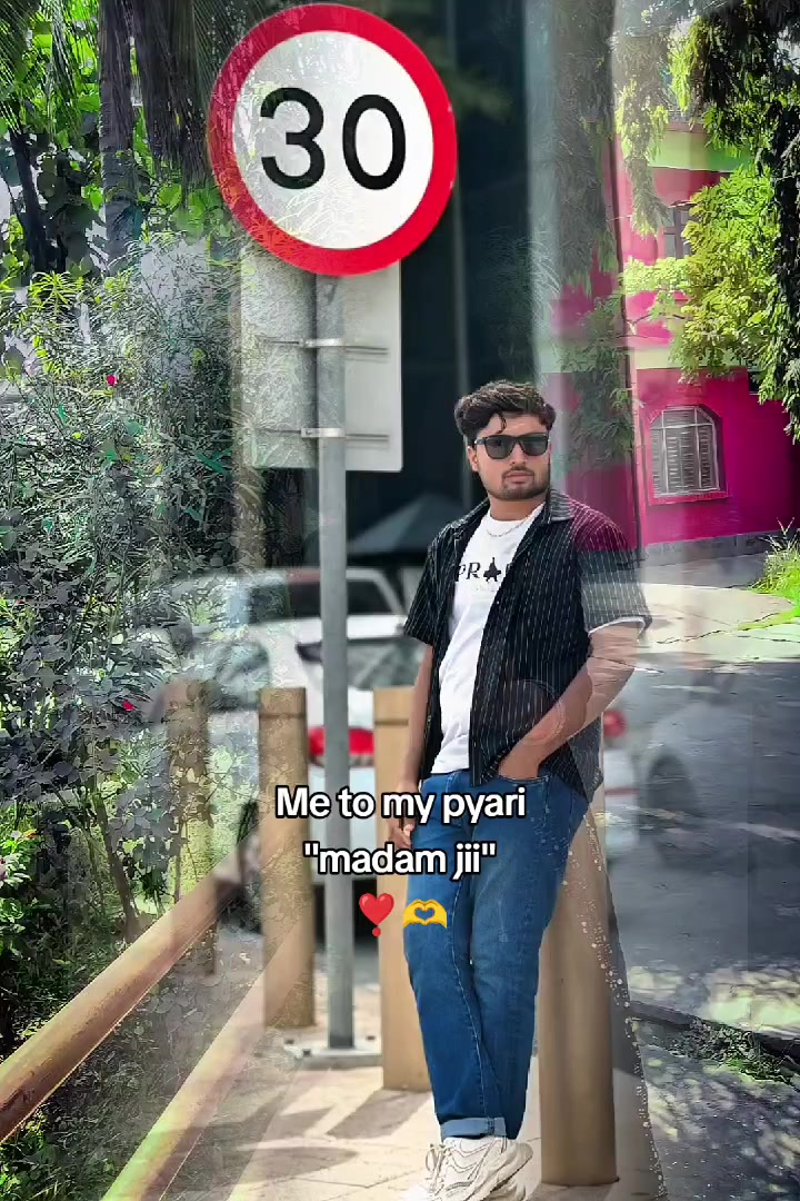 @D&Oslash;_😥 ZISM _❤️&zwj;🩹EK_😢JAAN_1🥀