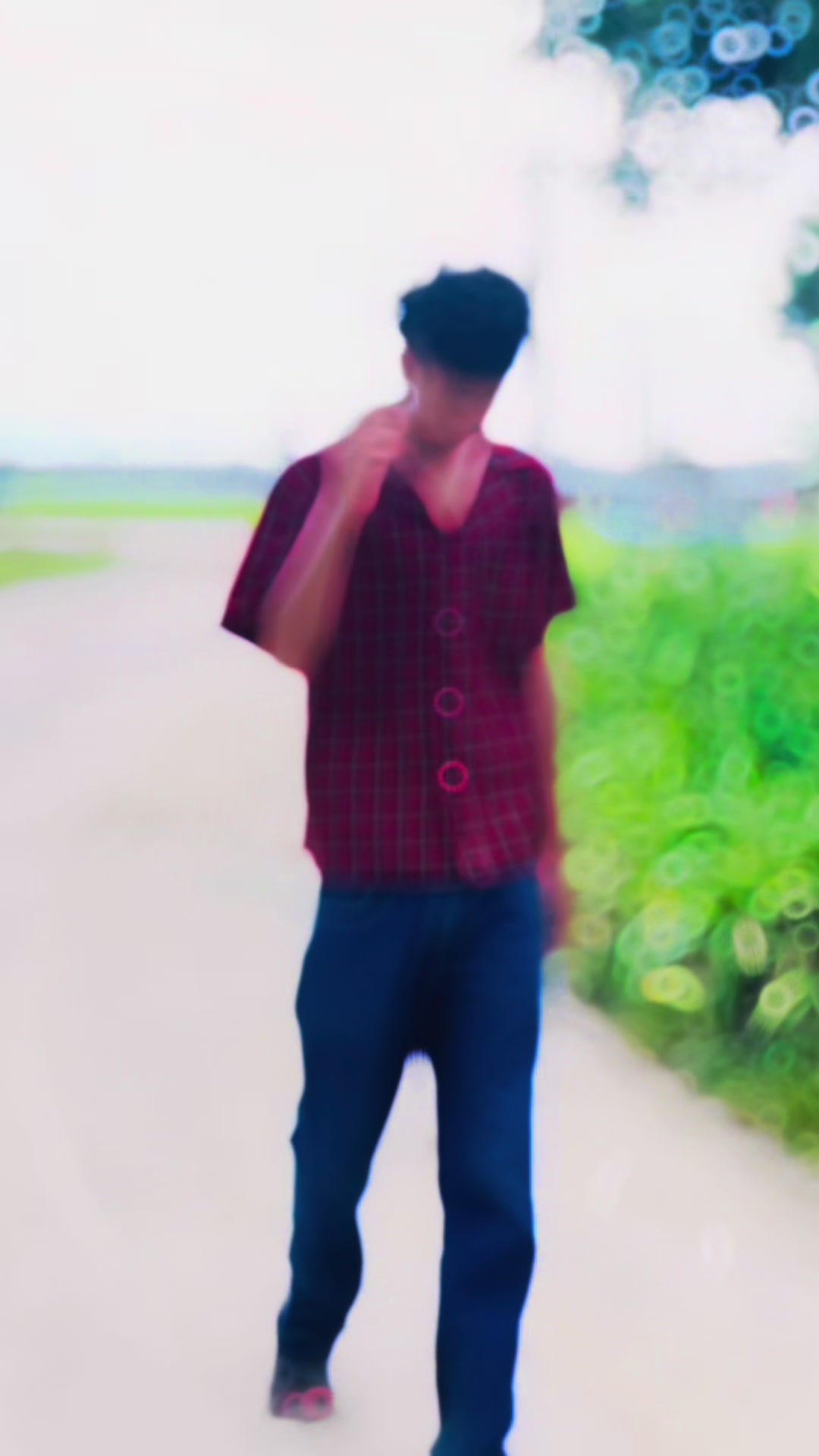 @Sa Ney🦋🫶