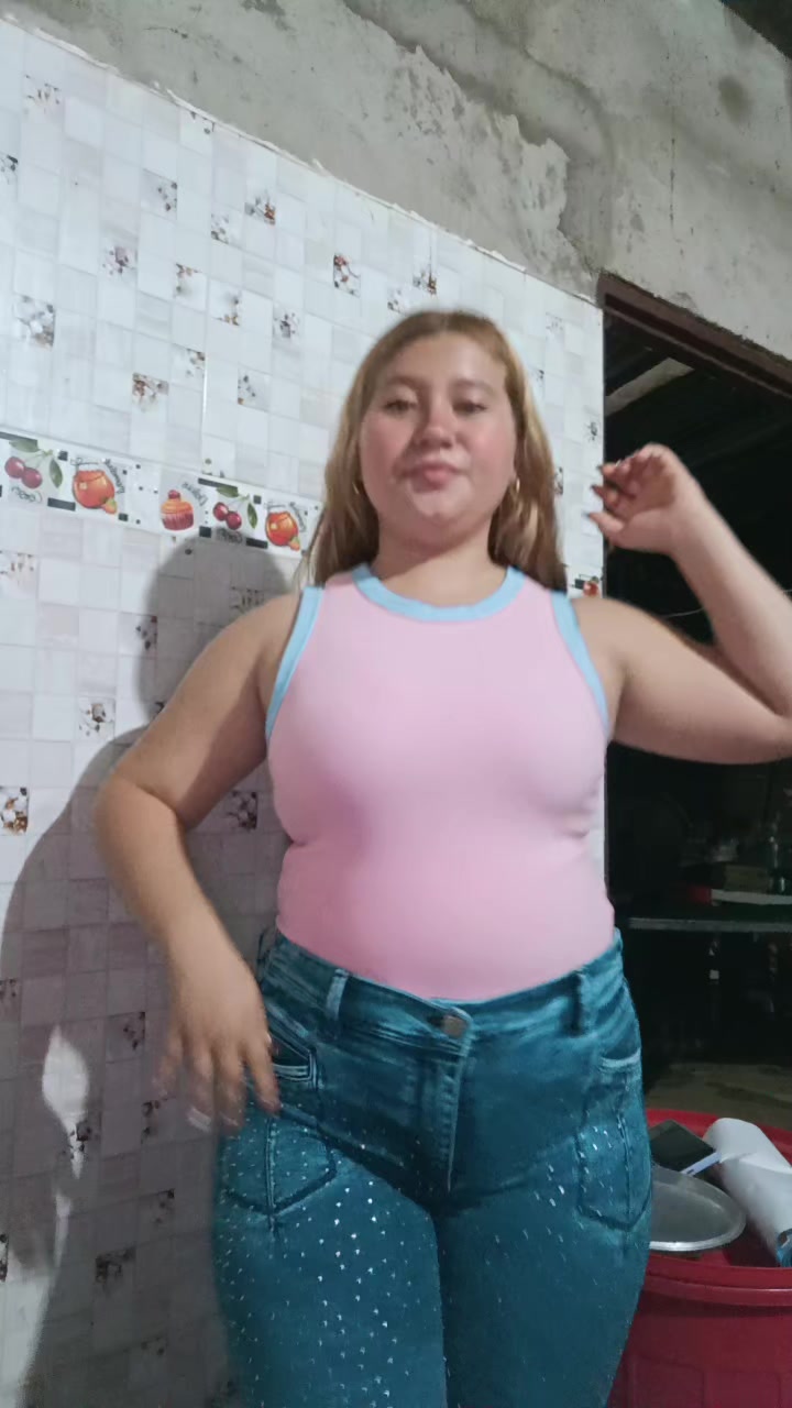 @Nayely