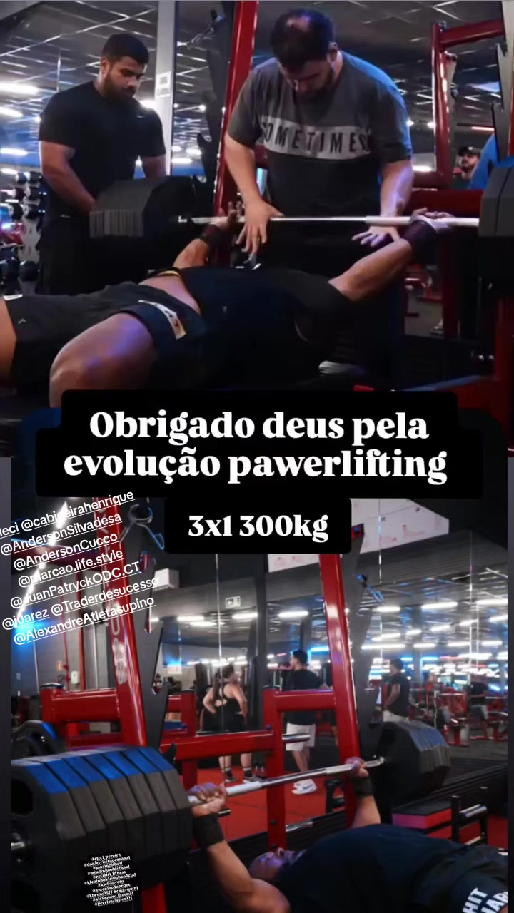 @evertondasilva425