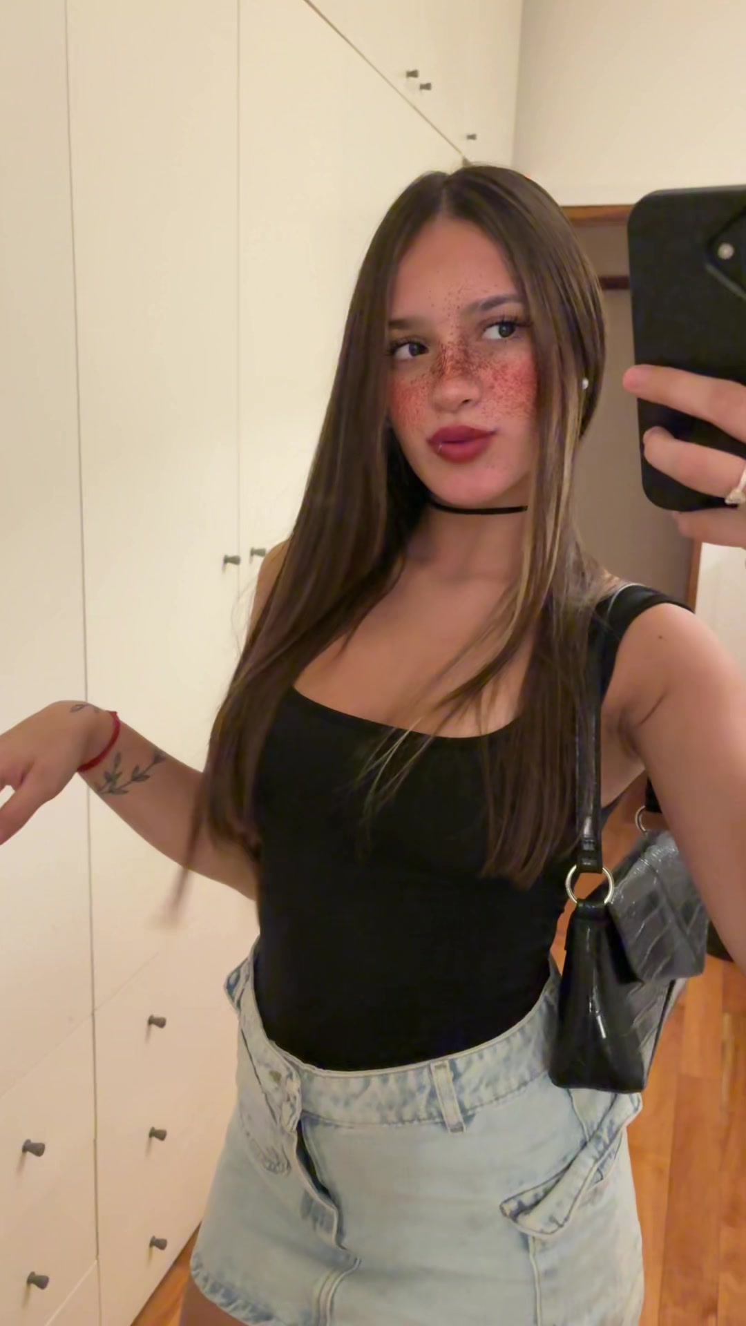 @marrrtina💋