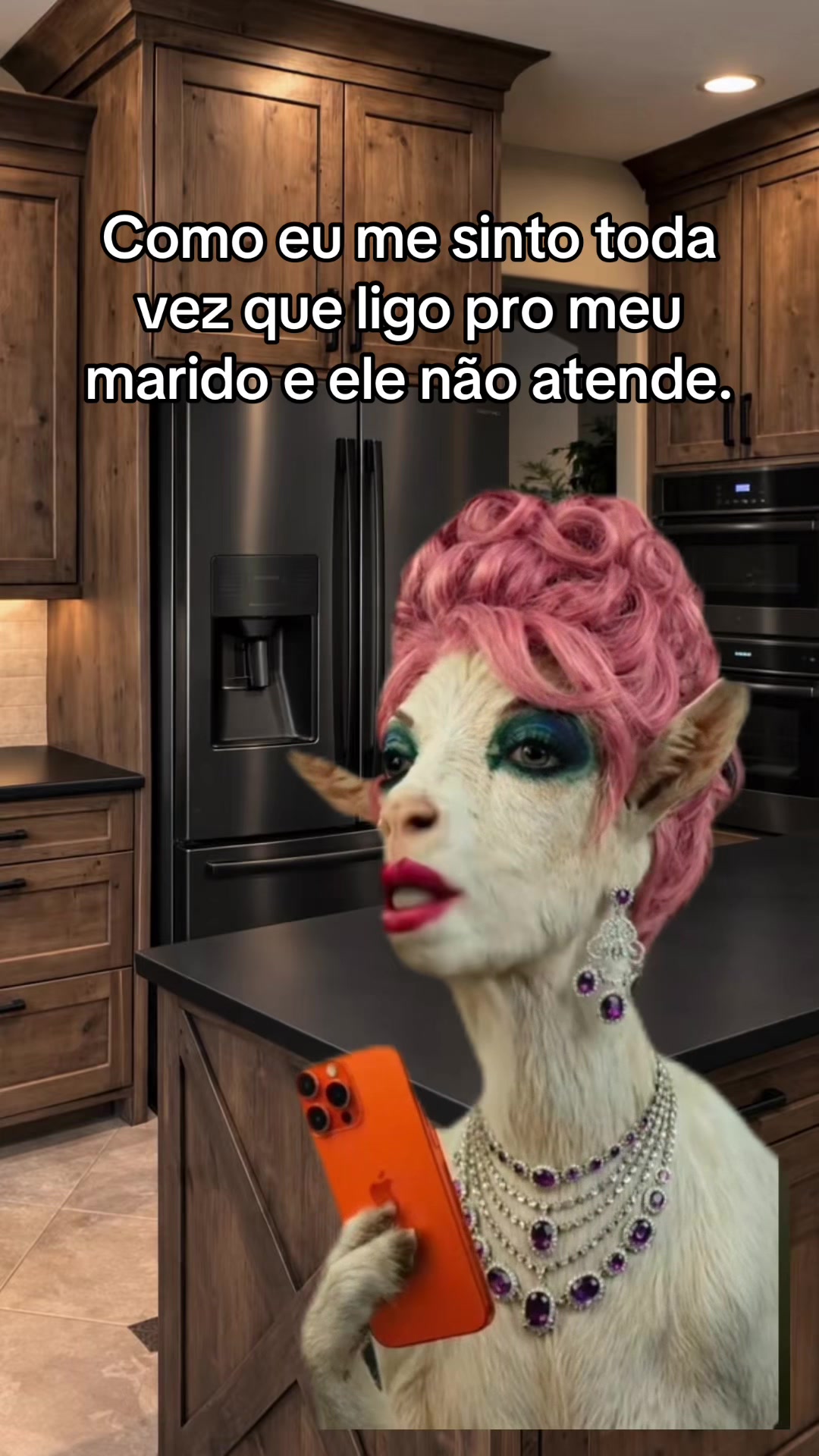 @tababadeira