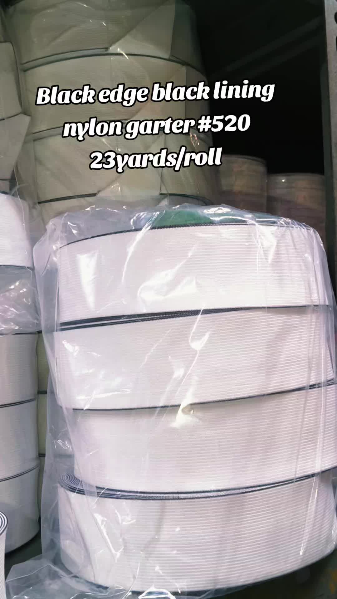 @sewerslifephnicklabor