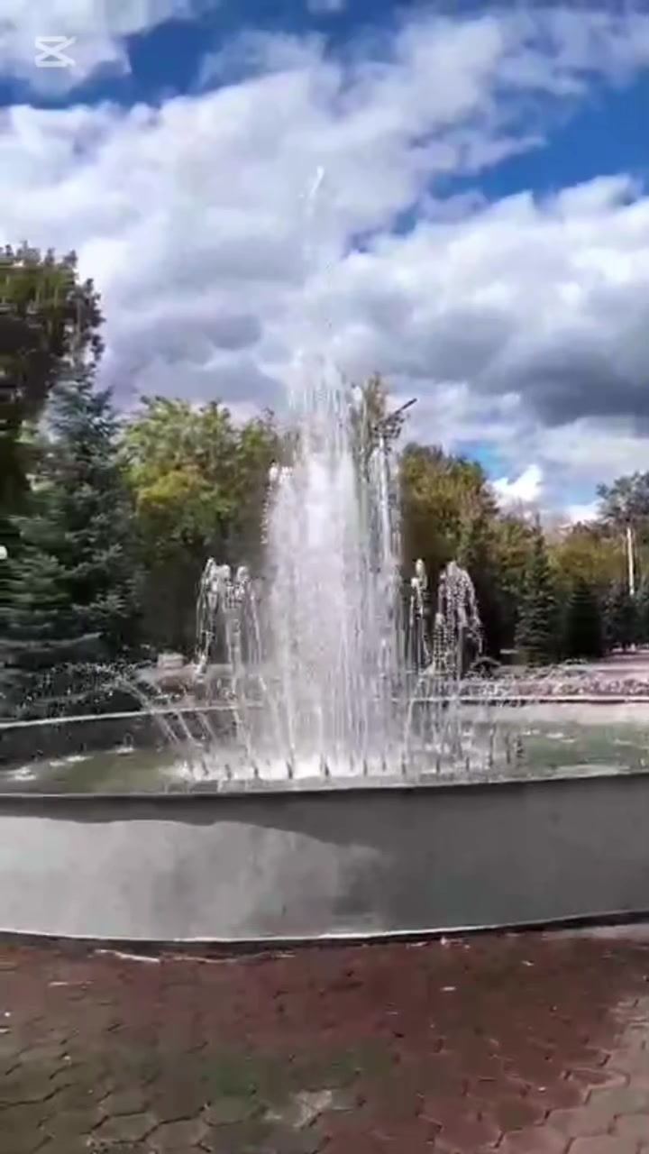 @Ханшайым💫💎💍💰💸💴💶💰💎