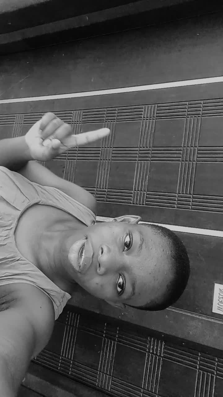 @ɨȶֆʊʀɢʊʀʟ_ɛʏʀǟʍ💕🥹