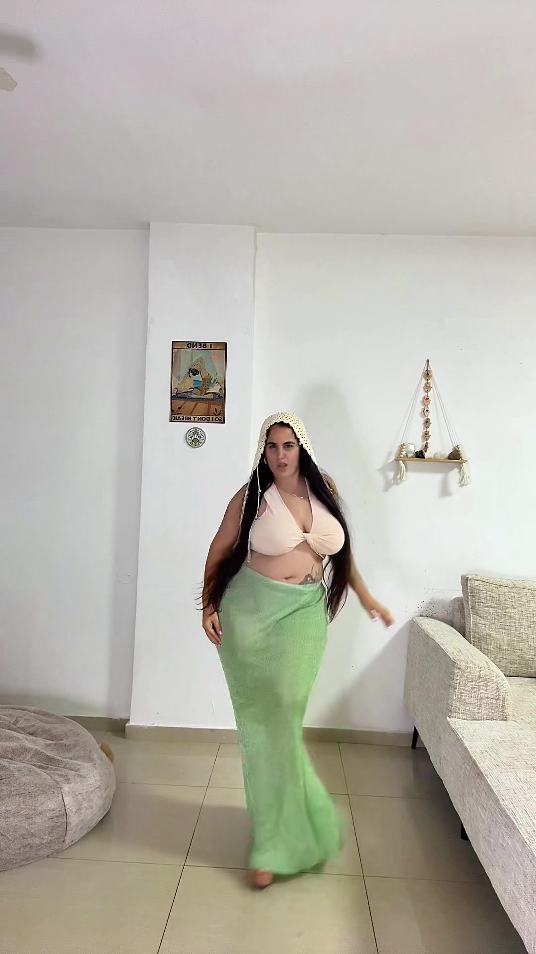 @user26508974390