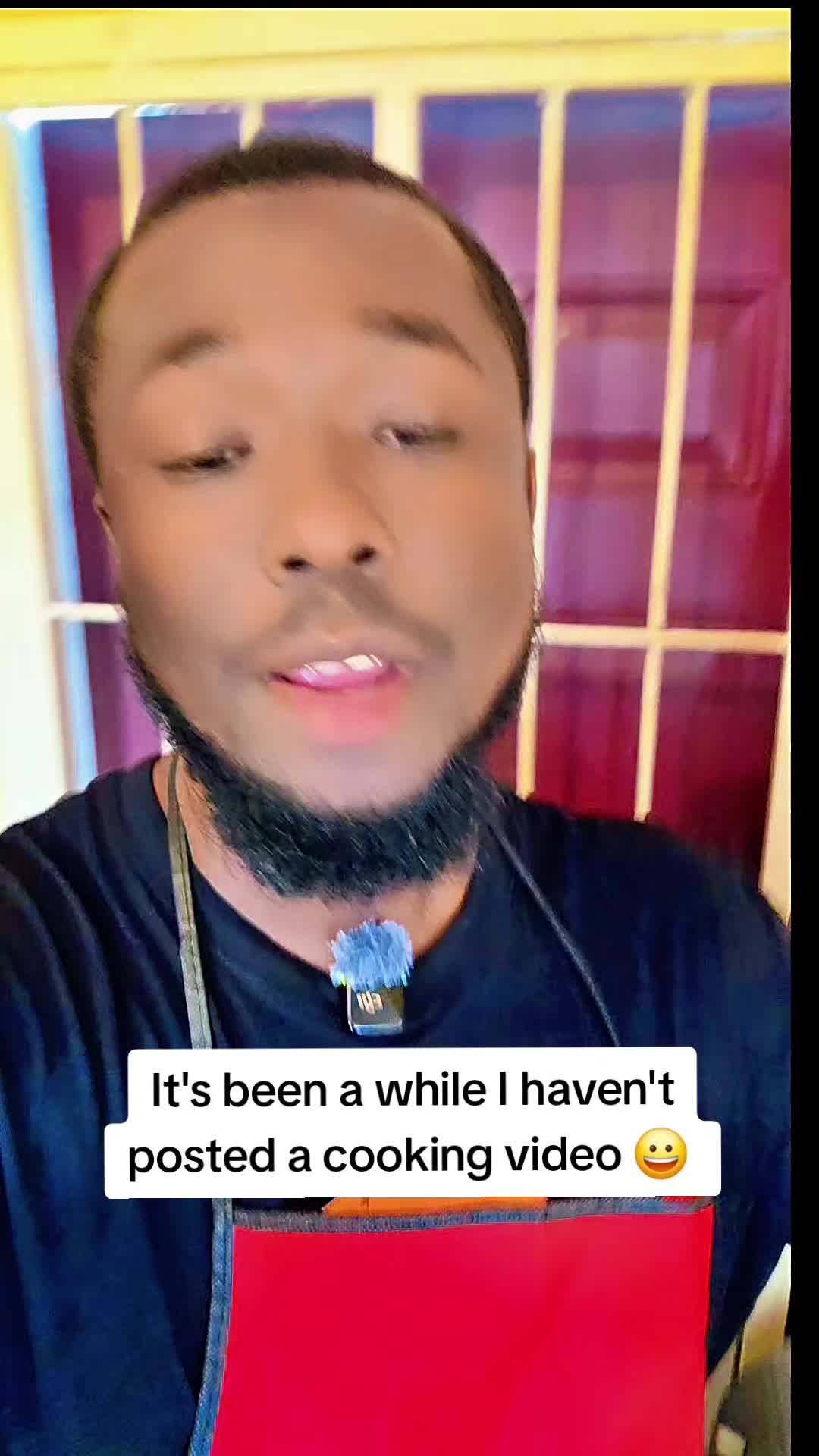 @paulduntin868🇹🇹