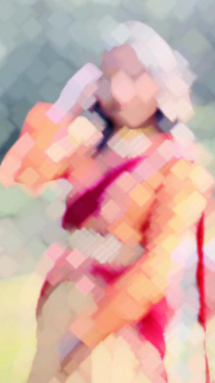 @๐ ๐ ๐ฃ ๐ค ๐ค ๐ค ๐ค