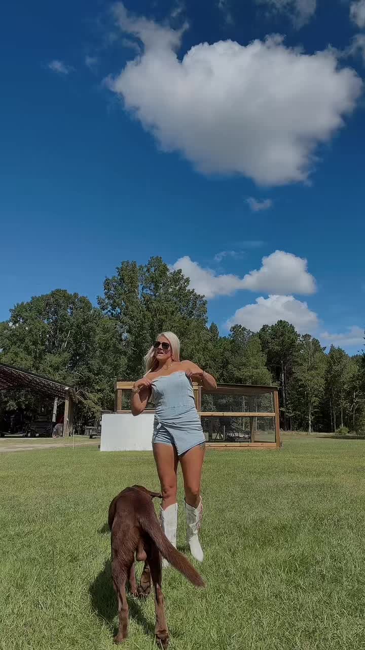 @TAYBABY🩷