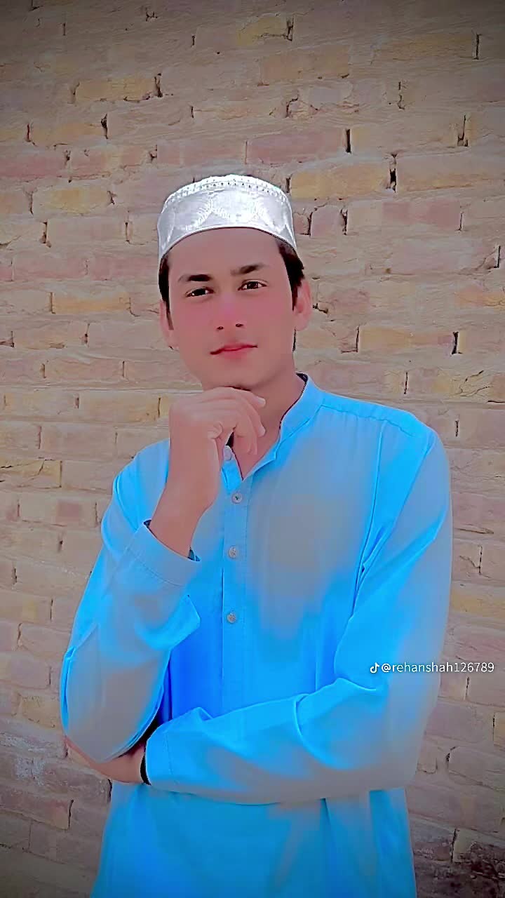 @Sana shah