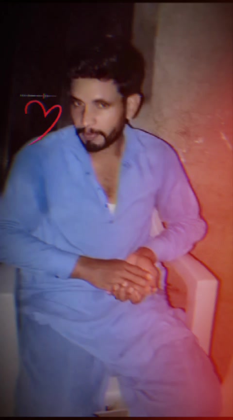 @Sanawa Sanwal