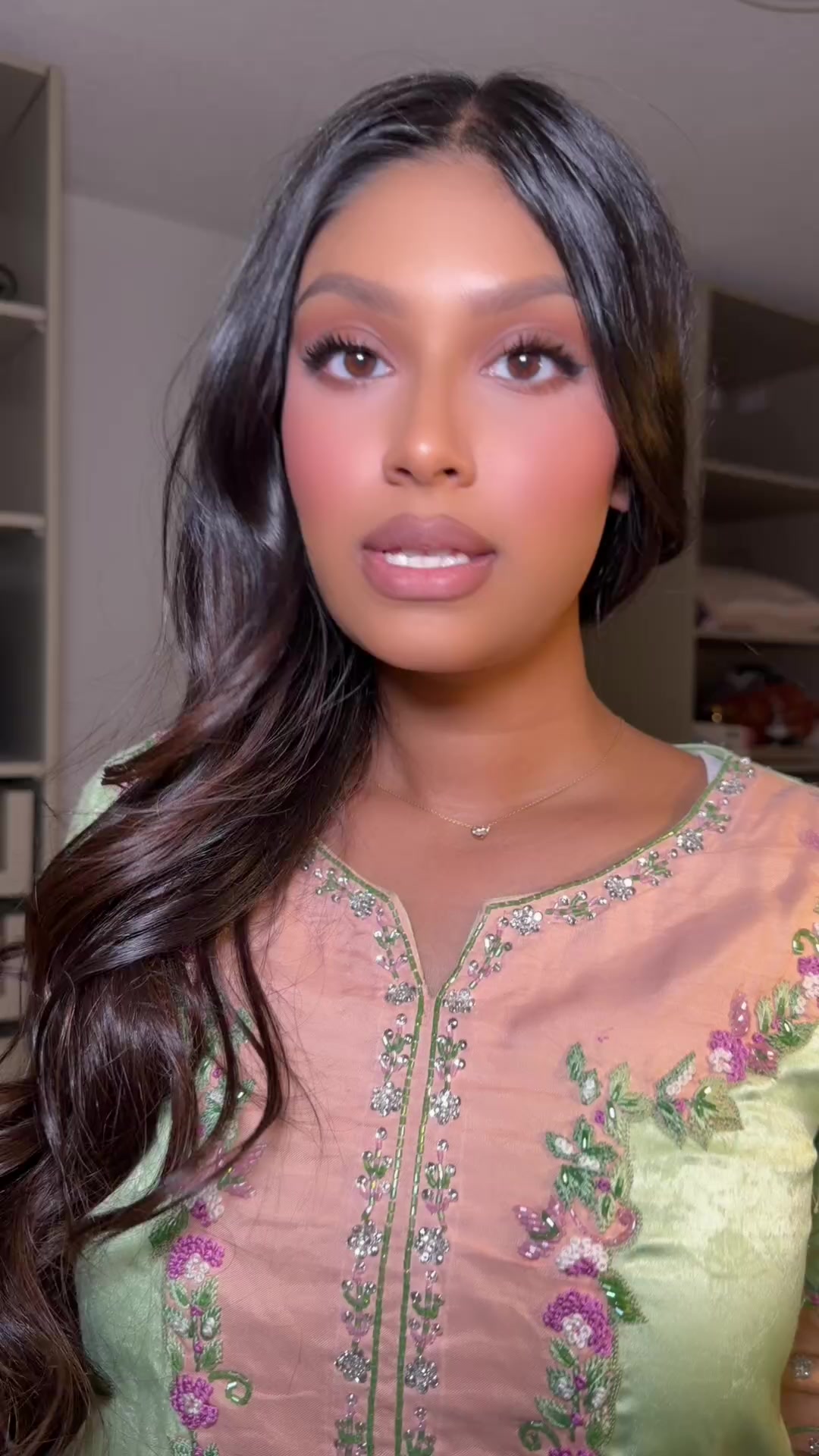 @milasmosaic