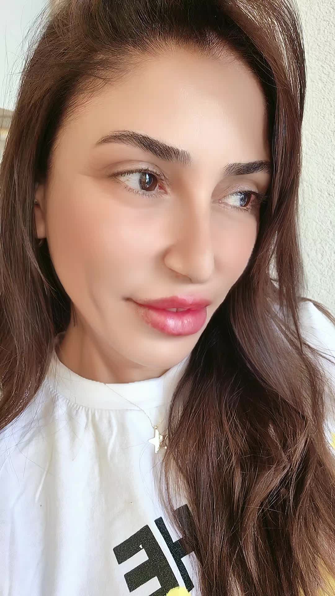 @BanuÇakır1309