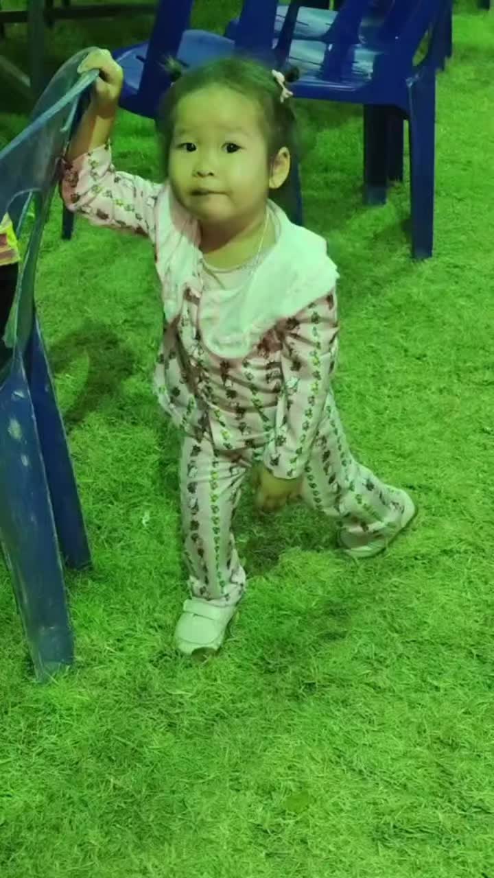 @Namwan Atittaya