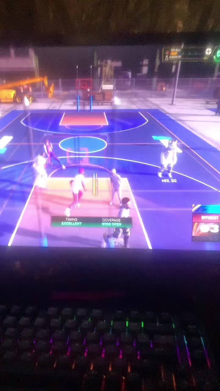 @Hawken DPOY