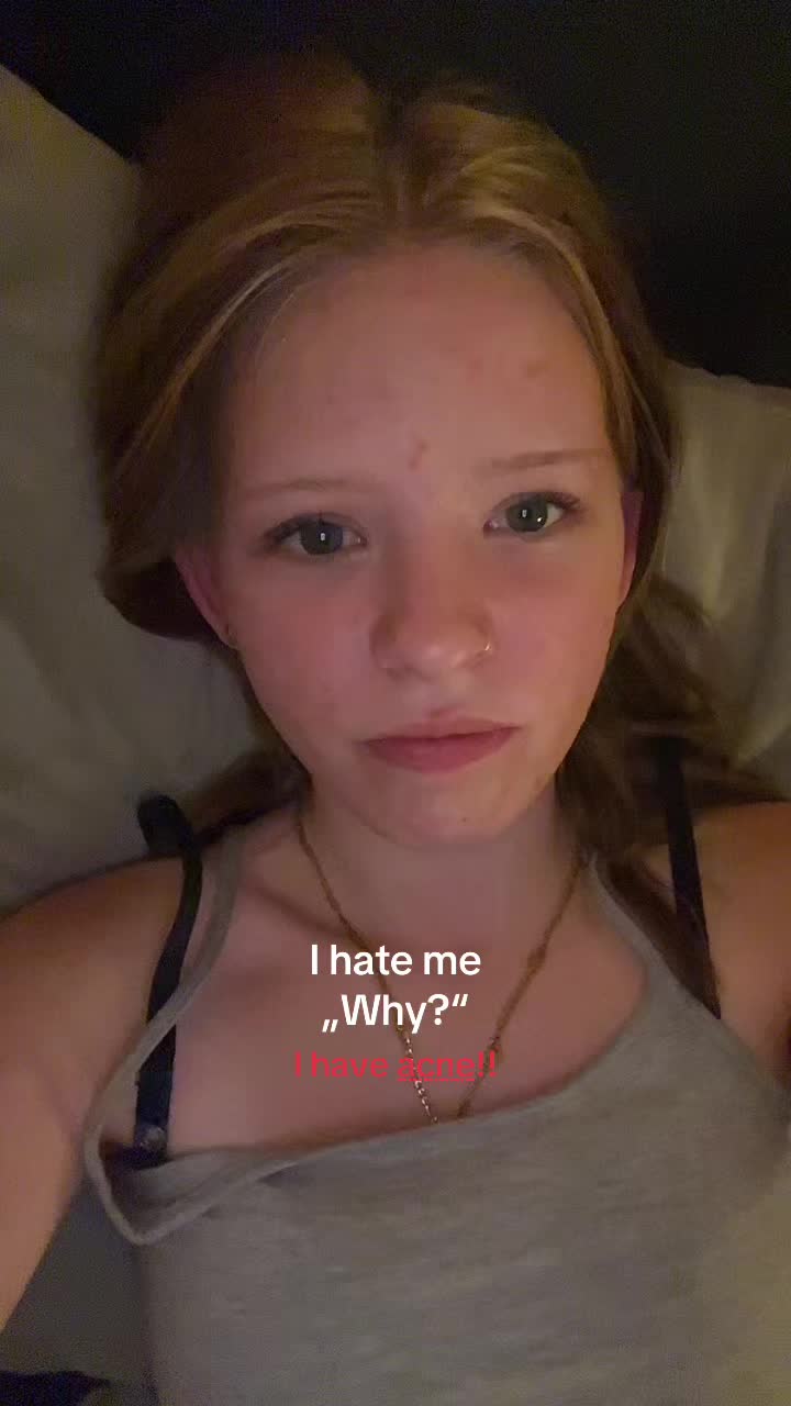 @soso
