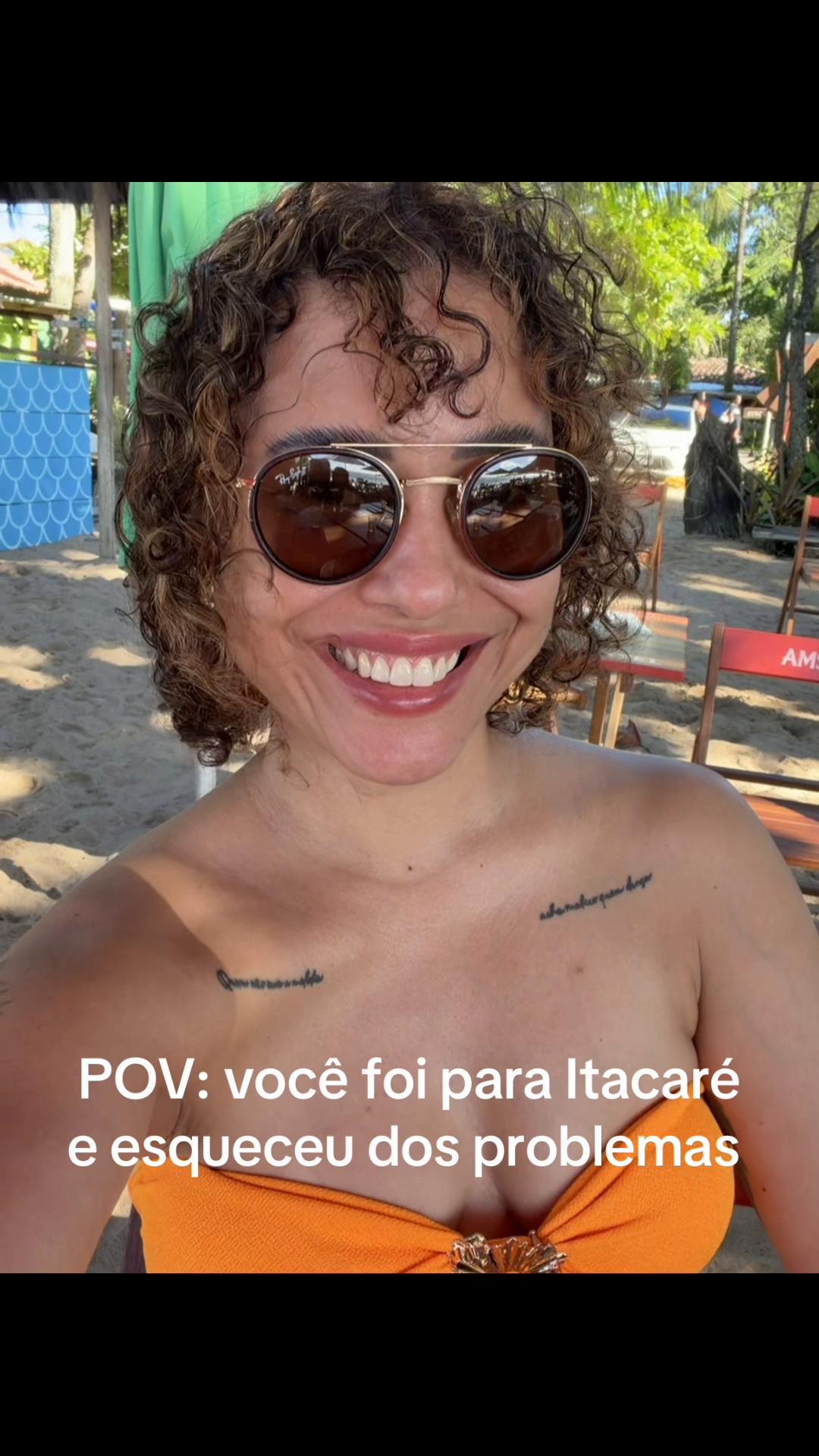 @lucianalcs_