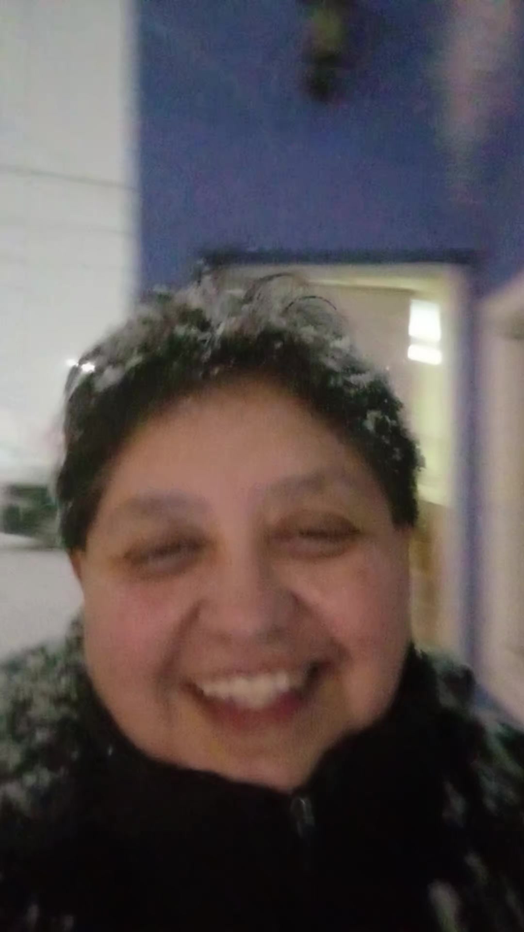 @Haydee Cardenas Barr