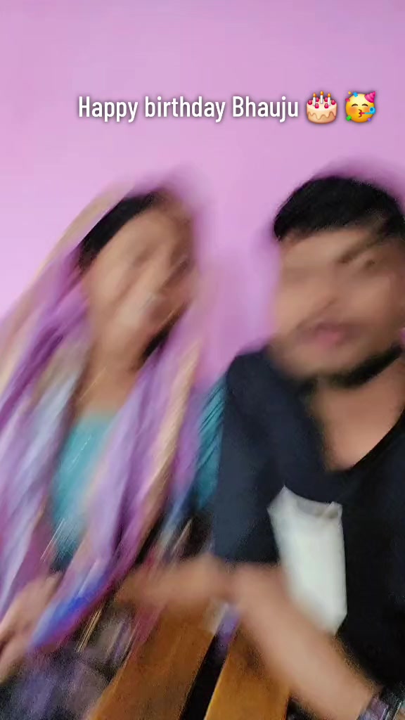 @๐๐ค๐จ๐๐๐ฃ๐โ๐๏ธ