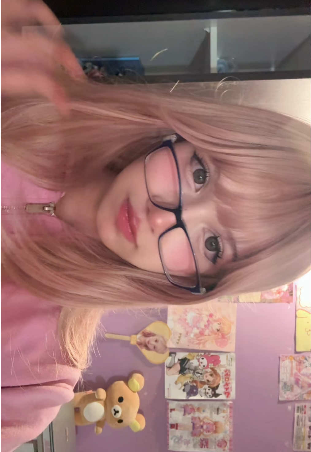@nini 🐣