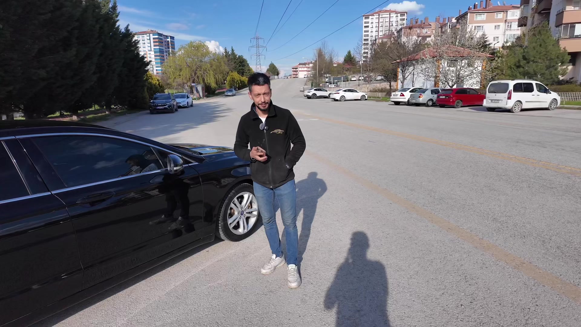 @YAĞMURCU.GARAJ